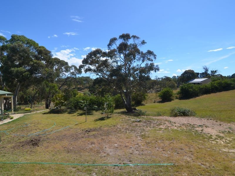 16 Creek Street, Portland NSW 2847