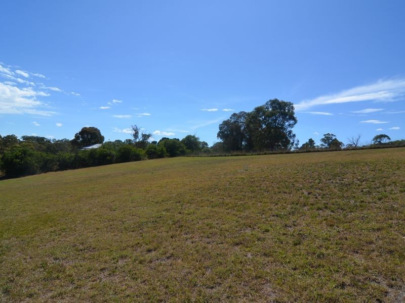 16 Creek Street, Portland NSW 2847