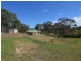 16 Creek Street, Portland NSW 2847