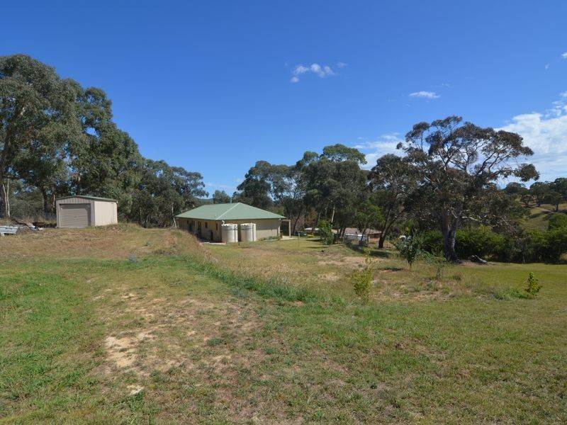 16 Creek Street, Portland NSW 2847