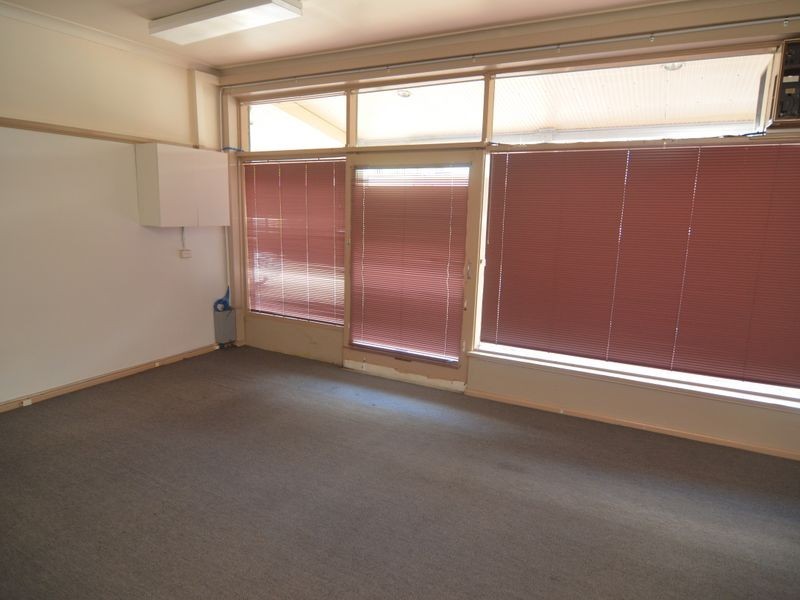 18 – 20 Main Street, Lithgow NSW 2790