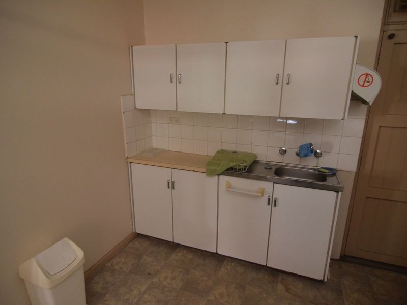 18 – 20 Main Street, Lithgow NSW 2790