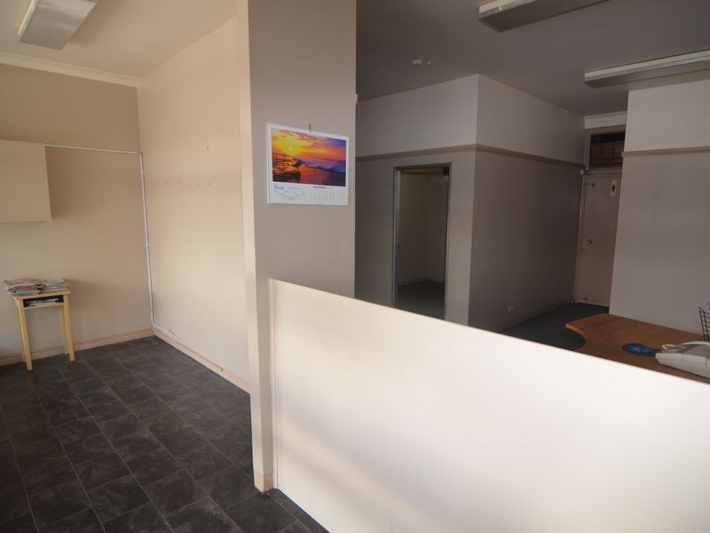 18 – 20 Main Street, Lithgow NSW 2790