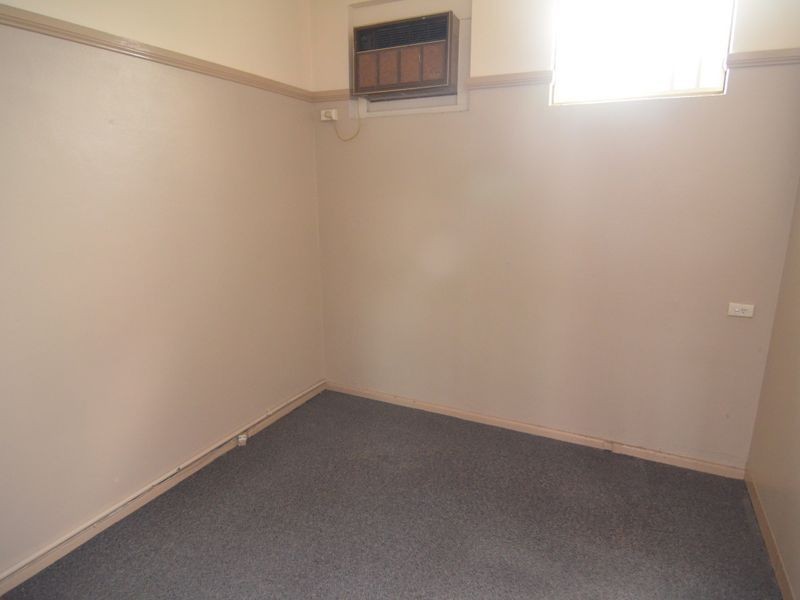 18 – 20 Main Street, Lithgow NSW 2790