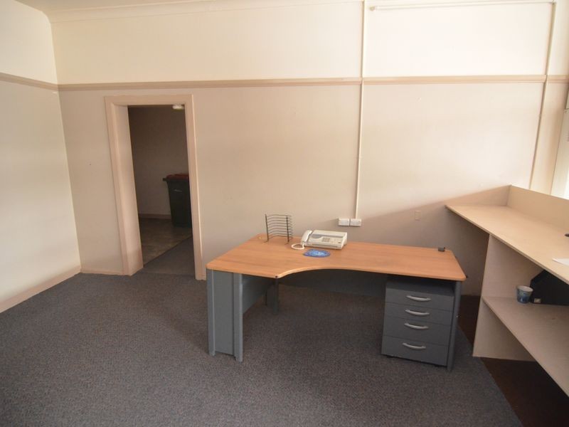 18 – 20 Main Street, Lithgow NSW 2790