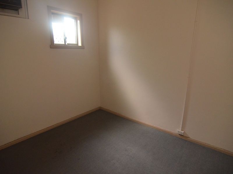 18 – 20 Main Street, Lithgow NSW 2790