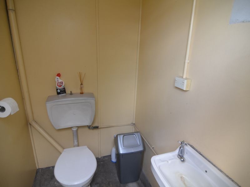 18 – 20 Main Street, Lithgow NSW 2790