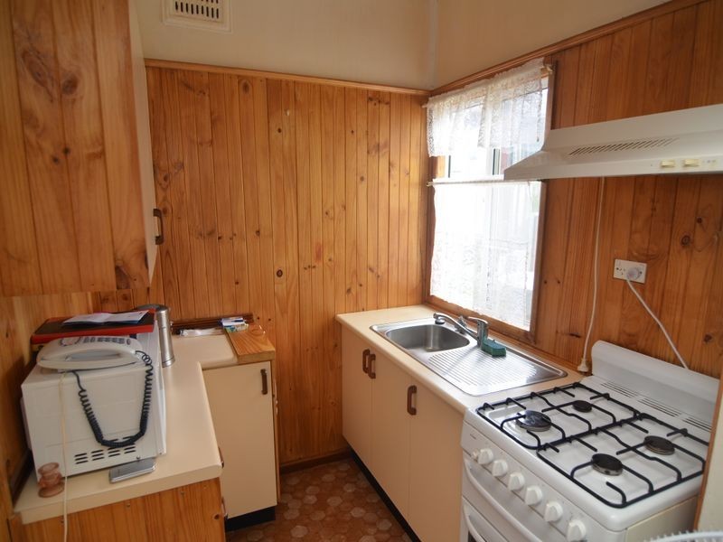 20 Tweed Road, Lithgow NSW 2790