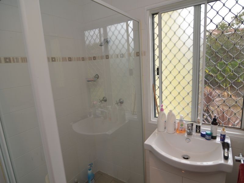 20 Tweed Road, Lithgow NSW 2790