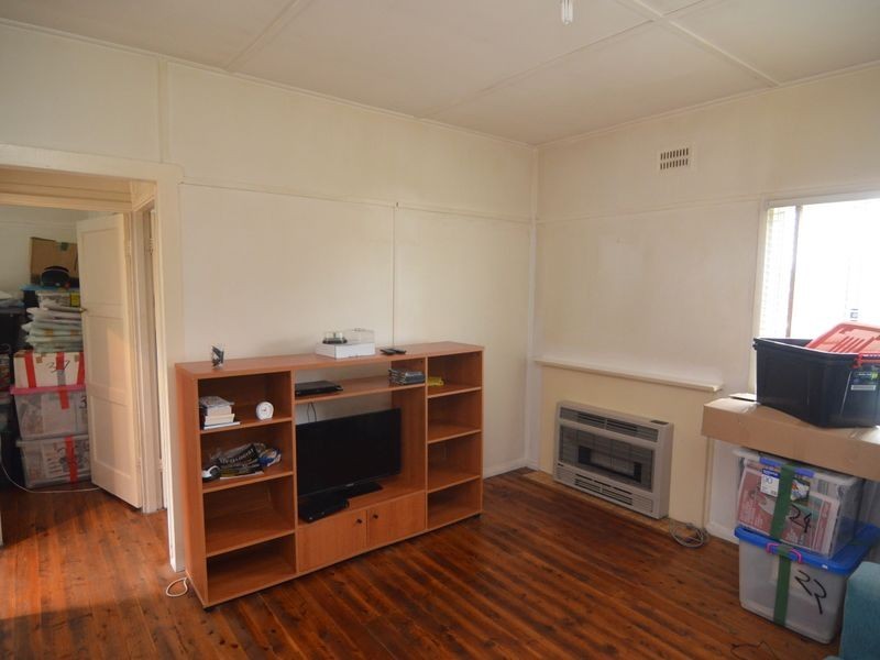 20 Tweed Road, Lithgow NSW 2790