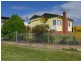 20 Tweed Road, Lithgow NSW 2790