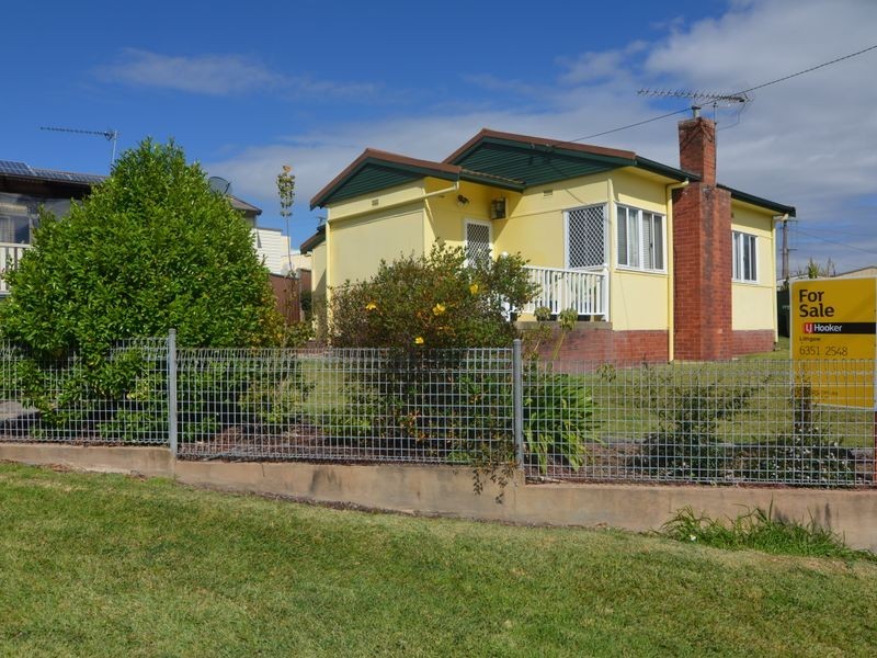 20 Tweed Road, Lithgow NSW 2790