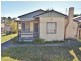 4 First Street, Lithgow NSW 2790