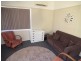 4 First Street, Lithgow NSW 2790