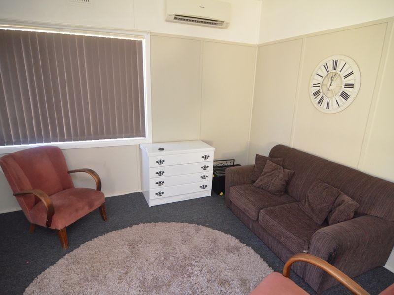 4 First Street, Lithgow NSW 2790