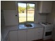 4 First Street, Lithgow NSW 2790