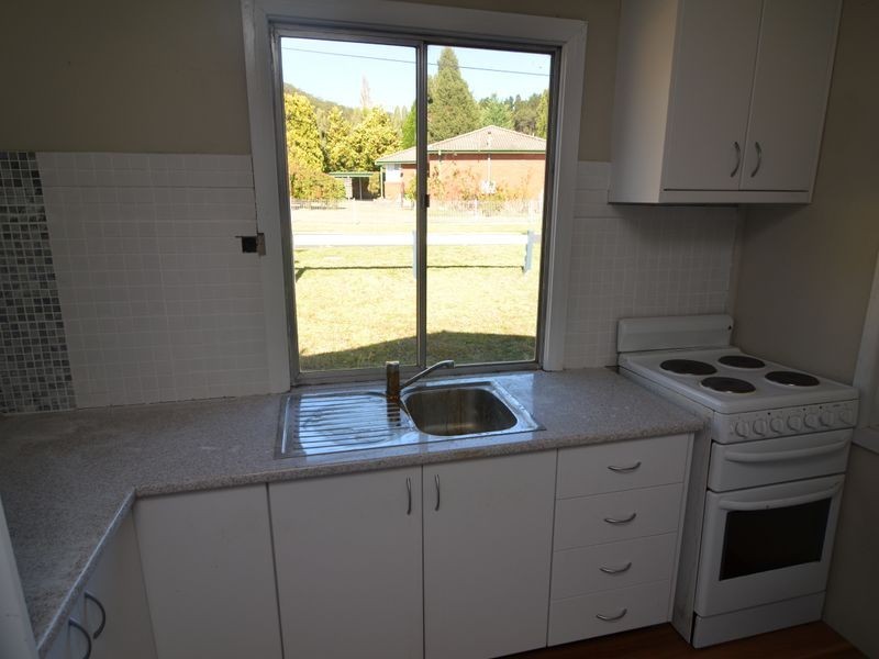4 First Street, Lithgow NSW 2790