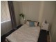 4 First Street, Lithgow NSW 2790
