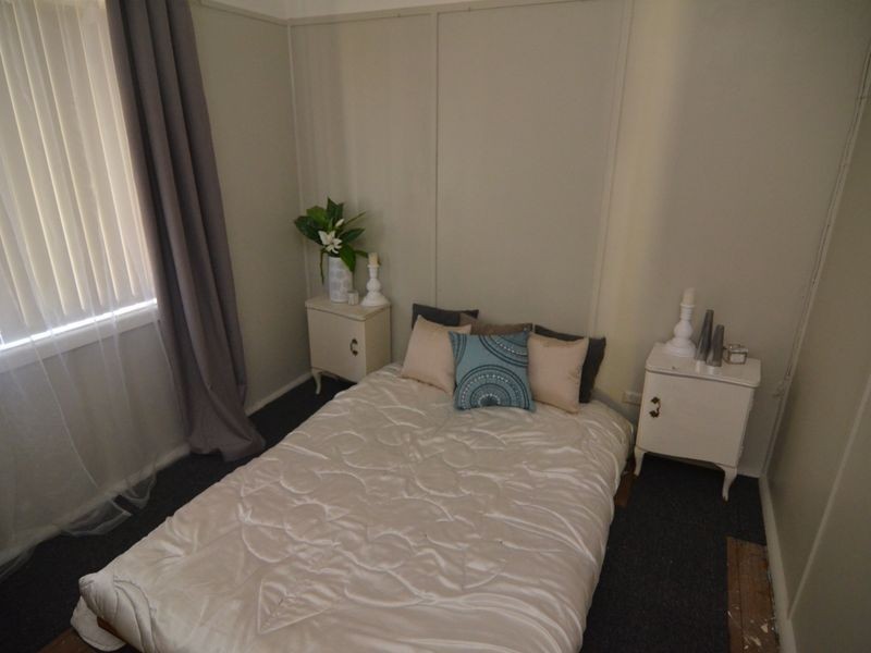 4 First Street, Lithgow NSW 2790