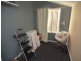 4 First Street, Lithgow NSW 2790