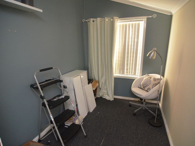 4 First Street, Lithgow NSW 2790