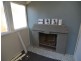 4 First Street, Lithgow NSW 2790