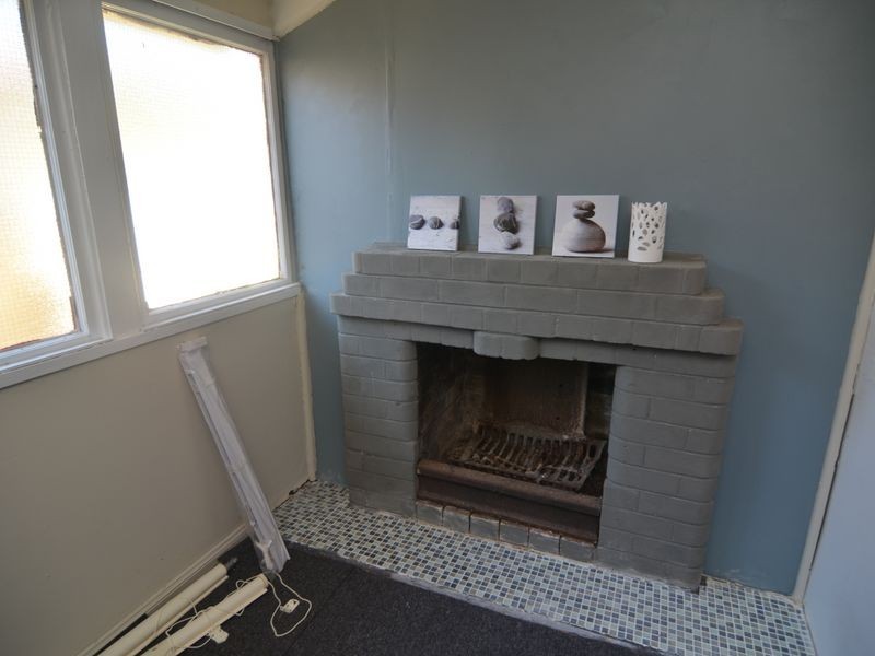 4 First Street, Lithgow NSW 2790