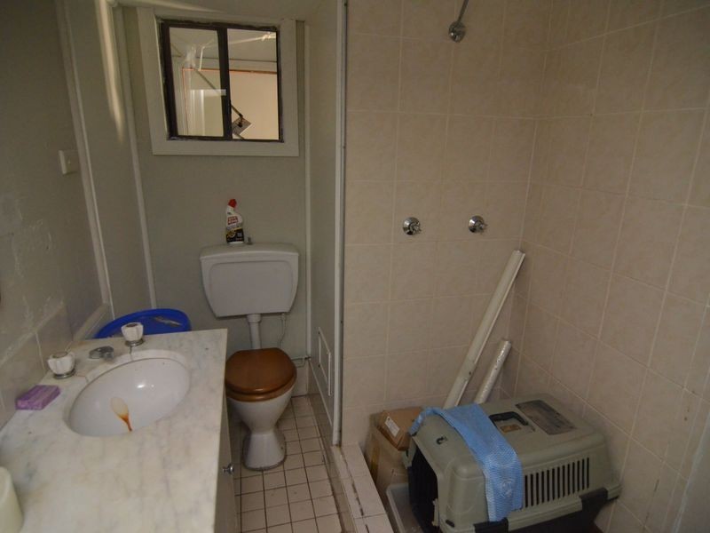 4 First Street, Lithgow NSW 2790