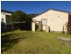 4 First Street, Lithgow NSW 2790