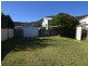 4 First Street, Lithgow NSW 2790