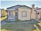 4 First Street, Lithgow NSW 2790