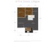 4 First Street, Lithgow NSW 2790 Floorplan