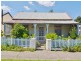 43 Stephenson Street, Lithgow NSW 2790