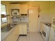 43 Stephenson Street, Lithgow NSW 2790