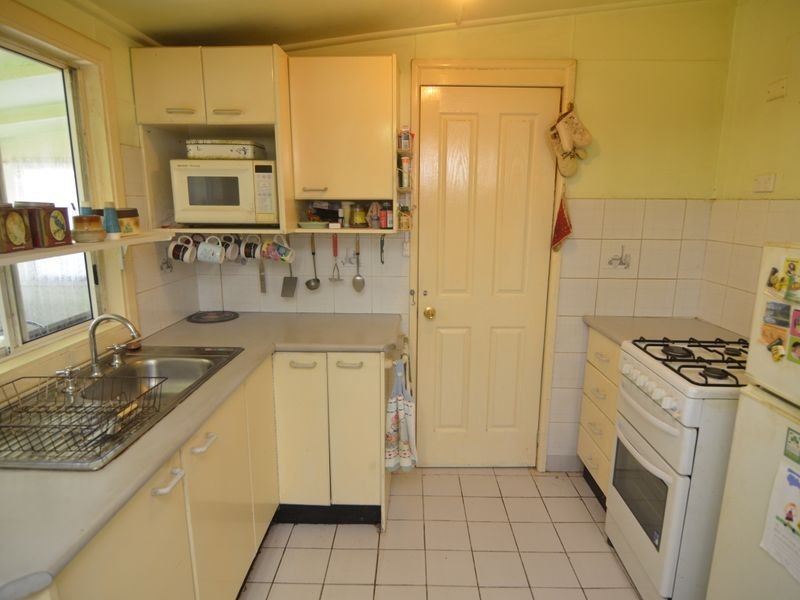43 Stephenson Street, Lithgow NSW 2790