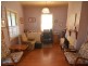 43 Stephenson Street, Lithgow NSW 2790