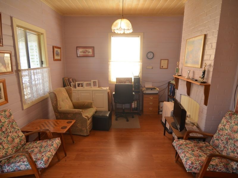 43 Stephenson Street, Lithgow NSW 2790