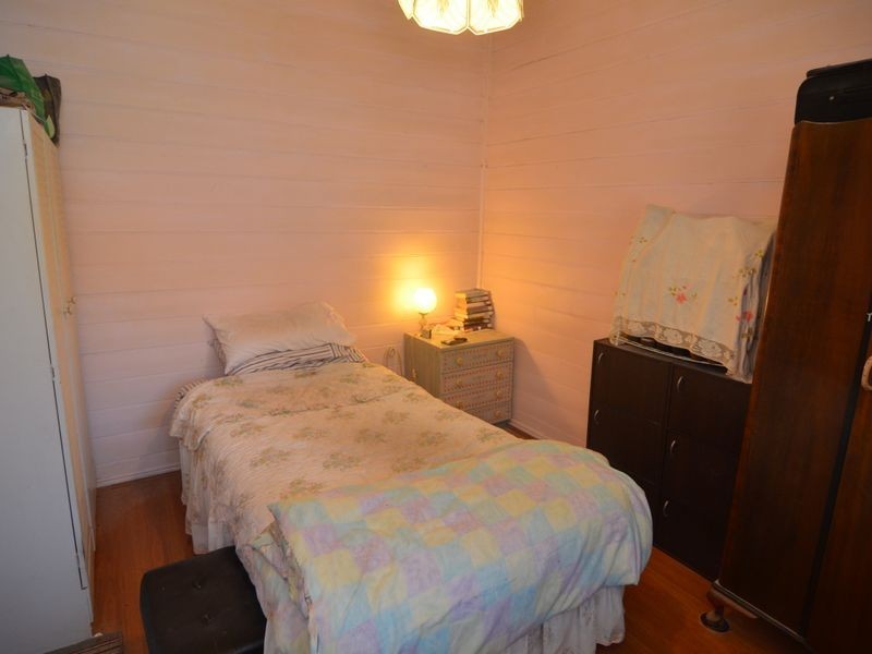 43 Stephenson Street, Lithgow NSW 2790