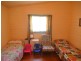 43 Stephenson Street, Lithgow NSW 2790