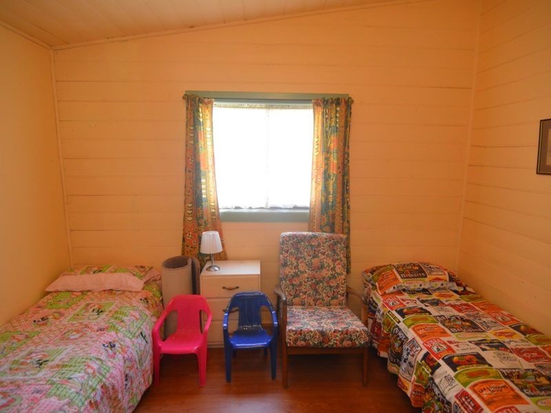 43 Stephenson Street, Lithgow NSW 2790