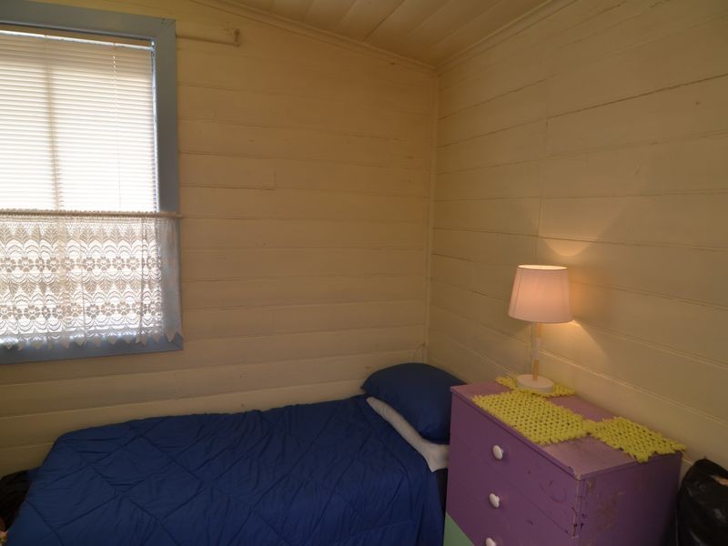 43 Stephenson Street, Lithgow NSW 2790
