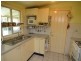 43 Stephenson Street, Lithgow NSW 2790