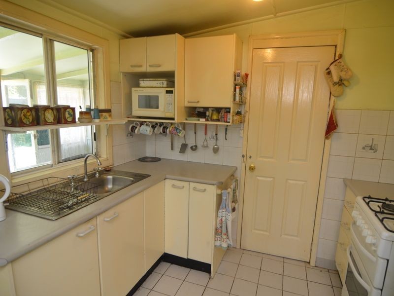 43 Stephenson Street, Lithgow NSW 2790