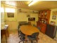 43 Stephenson Street, Lithgow NSW 2790