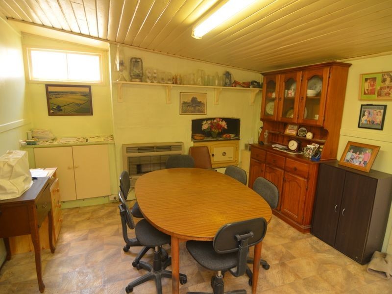 43 Stephenson Street, Lithgow NSW 2790