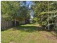 43 Stephenson Street, Lithgow NSW 2790