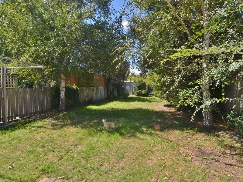 43 Stephenson Street, Lithgow NSW 2790