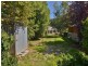 43 Stephenson Street, Lithgow NSW 2790