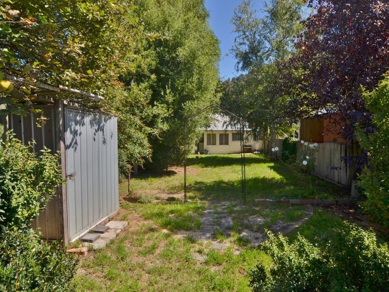 43 Stephenson Street, Lithgow NSW 2790