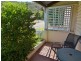 43 Stephenson Street, Lithgow NSW 2790